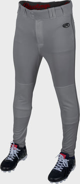 Rawlings Launch Piped Pant - Youth