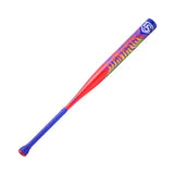 Lousiville Slugger 2026 Genesis 1PC 13" LSD Slopitch Bat