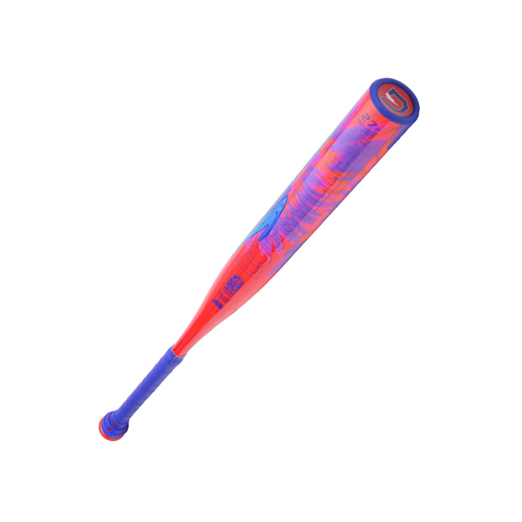 Lousiville Slugger 2026 Genesis 1PC 13" LSD Slopitch Bat