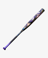 2027 Louisville Slugger KRYO2 Empress Fastpitch Bat (-10)