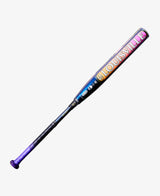 2027 Louisville Slugger KRYO2 Empress Fastpitch Bat (-10)