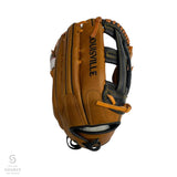 Louisville Super Z 14" Slow Pitch Glove