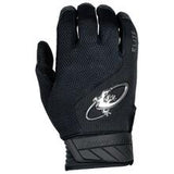 Lizard Skins Komodo Elite V2 Batting Gloves - Adult