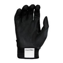 Lizard Skins Komodo Elite V2 Batting Gloves - Adult
