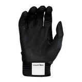Lizard Skins Komodo Elite V2 Batting Gloves - Adult