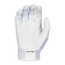 Lizard Skins Komodo Elite V2 Batting Gloves - Adult