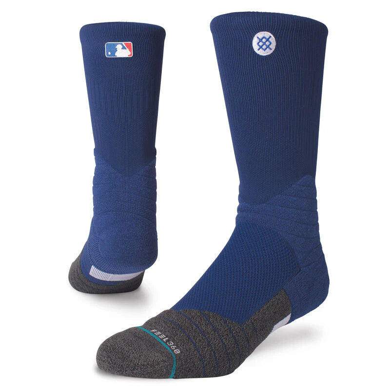 Mlb Diamond Pro Crew Socks