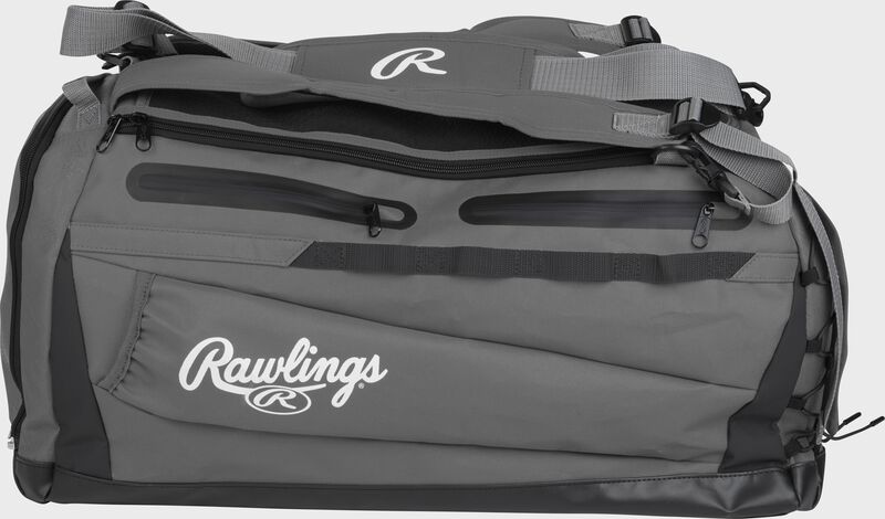Rawlings Mach Hybrid Duffle Bag