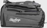 Rawlings Mach Hybrid Duffle Bag