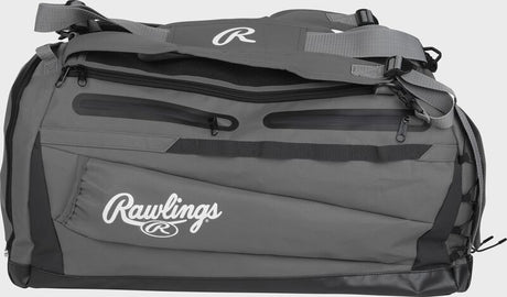 Rawlings Mach Hybrid Duffle Bag