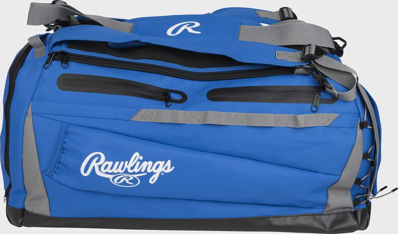 Rawlings Mach Hybrid Duffle Bag