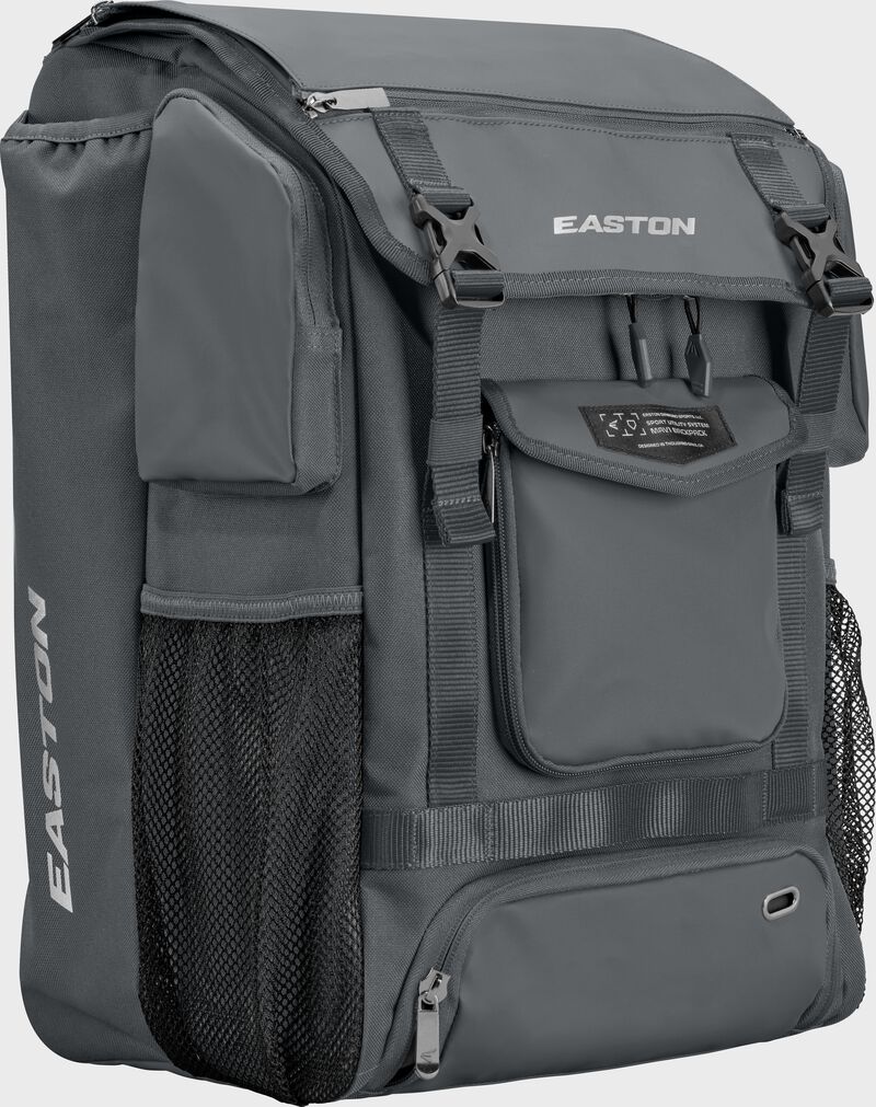 Easton MAV1 Backpack