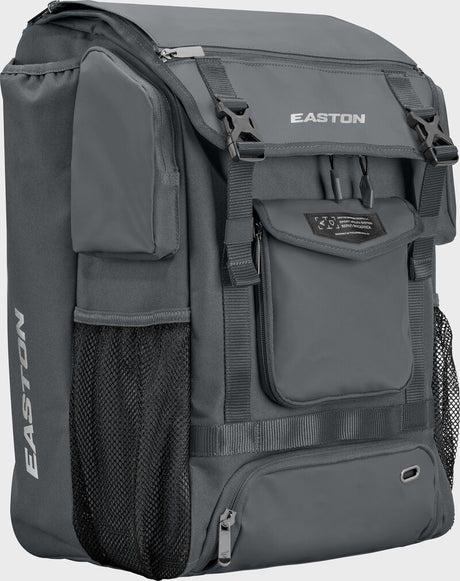 Easton MAV1 Backpack