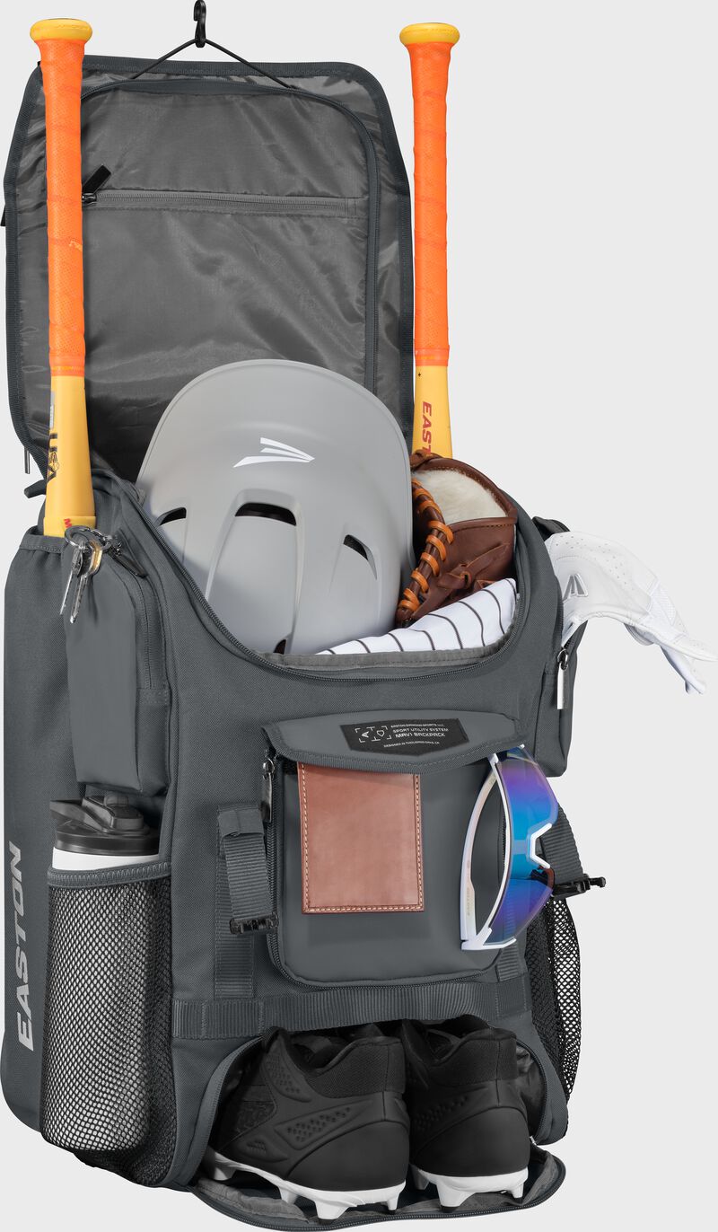 Easton MAV1 Backpack
