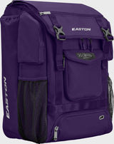 Easton MAV1 Backpack