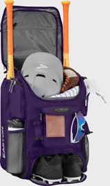 Easton MAV1 Backpack