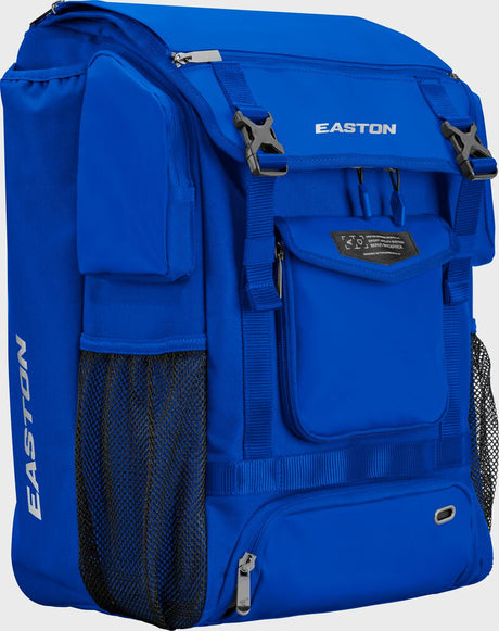 Easton MAV1 Backpack