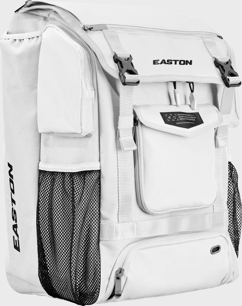 Easton MAV1 Backpack