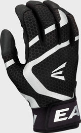 EASTON ADULT MAV GT BASEBALL BATTING GLOVES