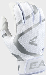 EASTON ADULT MAV GT BASEBALL BATTING GLOVES