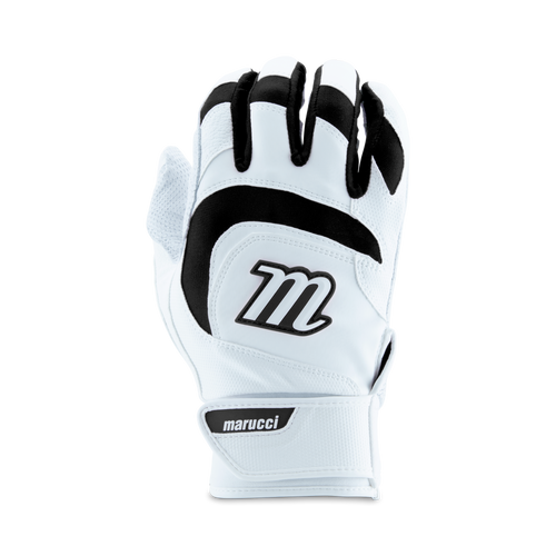 Marucci Signature Batting Glove