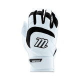 Marucci Signature Batting Glove