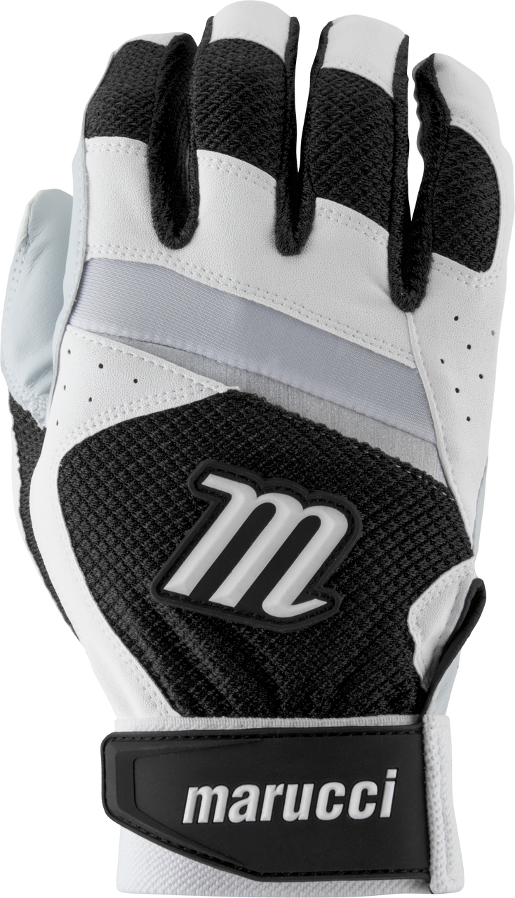 Marucci 2022 Code Batting Gloves