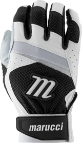 Marucci 2022 Code Batting Gloves