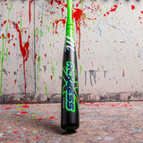Marucci RCKLESS Hybrid BBCOR