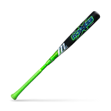 Marucci RCKLESS Hybrid BBCOR