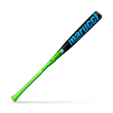 Marucci RCKLESS Hybrid BBCOR
