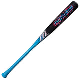 Marucci Cat X Rckless BBCOR