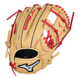 2027 Mizuno Prospect Select 11" Youth Baseball Glove RHT - GPSL1102