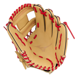2027 Mizuno Prospect Select 11" Youth Baseball Glove RHT - GPSL1102