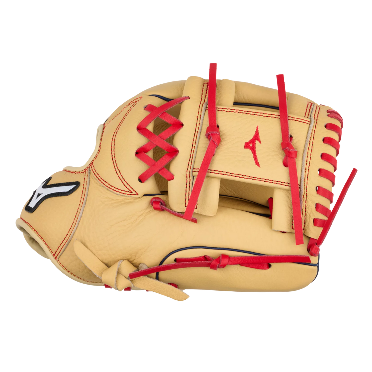 2027 Mizuno Prospect Select 11" Youth Baseball Glove RHT - GPSL1102