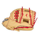 2027 Mizuno Prospect Select 11" Youth Baseball Glove RHT - GPSL1102
