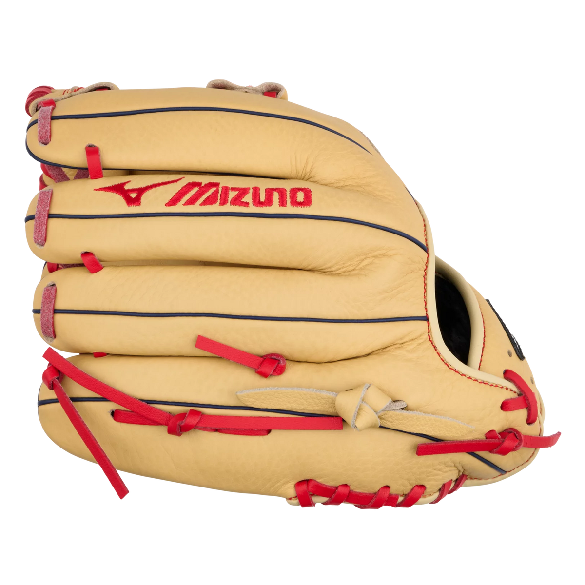 2027 Mizuno Prospect Select 11" Youth Baseball Glove RHT - GPSL1102