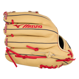 2027 Mizuno Prospect Select 11" Youth Baseball Glove RHT - GPSL1102
