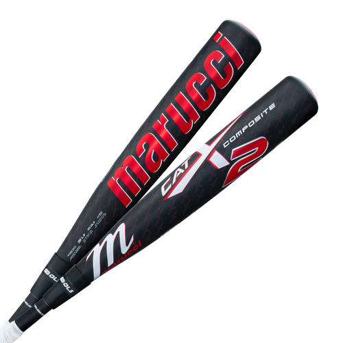 CATX2 Composite Senior League USSSA -10