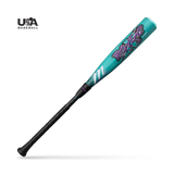 Marucci RCKLESS Comp USA -10