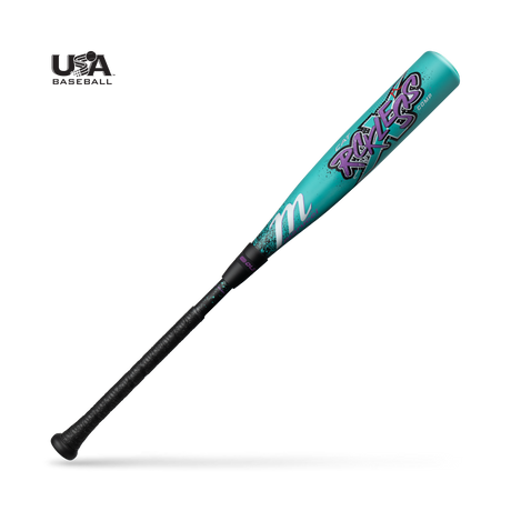 Marucci RCKLESS Comp USA -10