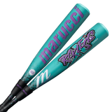 Marucci RCKLESS Comp USA -10