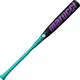 Marucci RCKLESS Composite 2¾'' USSSA Bat 2026 (-10)