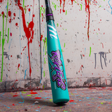 Marucci RCKLESS Comp USA -10