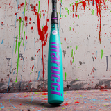 Marucci RCKLESS Comp USA -10