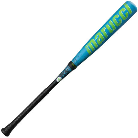 Marucci 2025 Cat X RCKLESS Hybrid 2 5/8" USA Baseball Bat