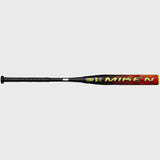 Miken 2026 Freak Fire 2-Piece Maxload 12.75" USSSA Slowpitch Bat