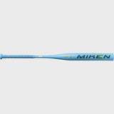 Miken 2026 KP23 12.75" 1-Piece Maxload USSSA Slowpitch Bat