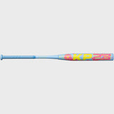 Miken 2026 KP23 2-Piece Maxload 13" USSSA Slowpitch Bat