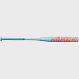 Miken 2026 KP23 2-Piece Maxload 13" USSSA Slowpitch Bat